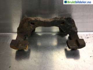 Bremsecaliper brakett til Ford Focus,   (FORD|AV61-2B135-CB)