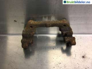 Bremsecaliper brakett til Ford Focus,   (FORD|BV61-2B582-AA)