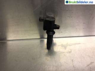 Coil elektronisk til Volvo S40,   (VOLVO|4M5G-12A366-BC)