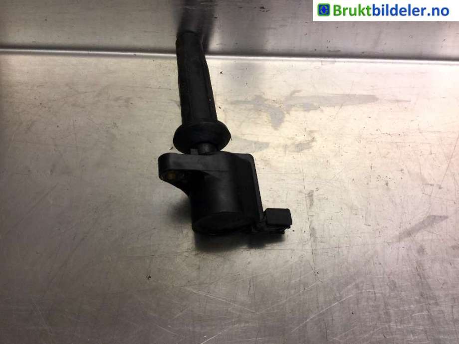 Coil elektronisk til Volvo S40 2004-2007 (Type II, Fase 1)  (VOLVO|4M5G-12A366-BC|)