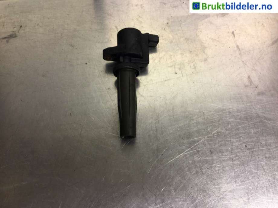 Coil elektronisk til Volvo S40, 2004-2007 (Type II, Fase 1)  (VOLVO|4M5G-12A366-BC)