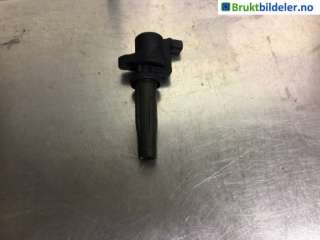 Coil elektronisk til Volvo S40,   (VOLVO|4M5G-12A366-BC)