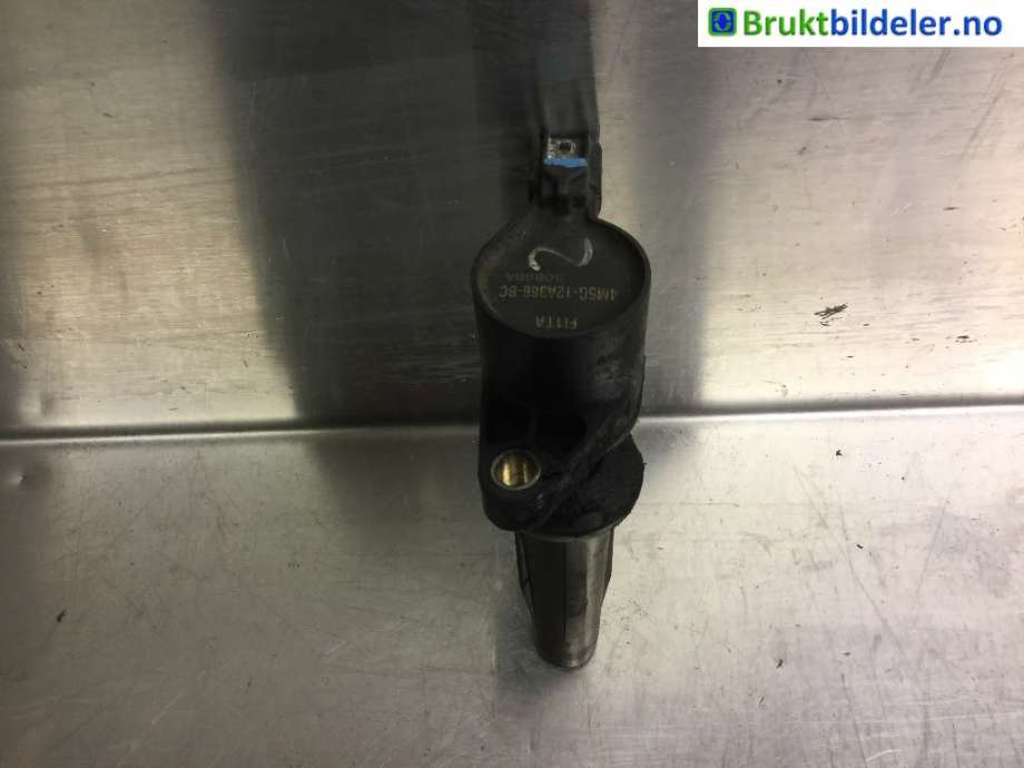 Coil elektronisk til Volvo S40 2004-2007 (Type II, Fase 1)  (VOLVO|4M5G-12A366-BC|)