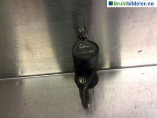 Coil elektronisk til Volvo S40,   (VOLVO|4M5G-12A366-BC)