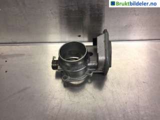 Spjeldhus til BMW 3-Serie,  (E90/E91/E92/E93) (BMW|7 804 373 01)