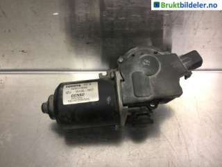 Viskermotor frontrute til Toyota Avensis,   (TOYOTA|85110-05060)