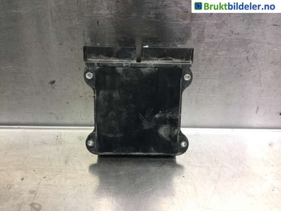Styreenhet diverse til Toyota Avensis 2003-2008 (Type II)  (TOYOTA|89871-71010|)