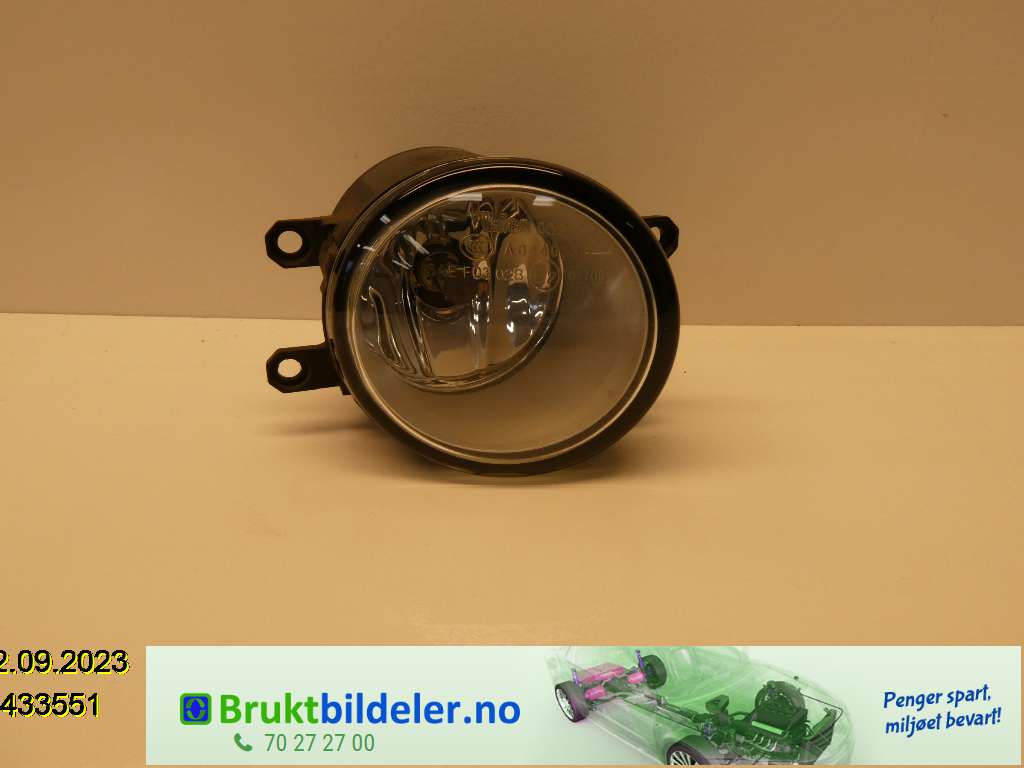 bilde