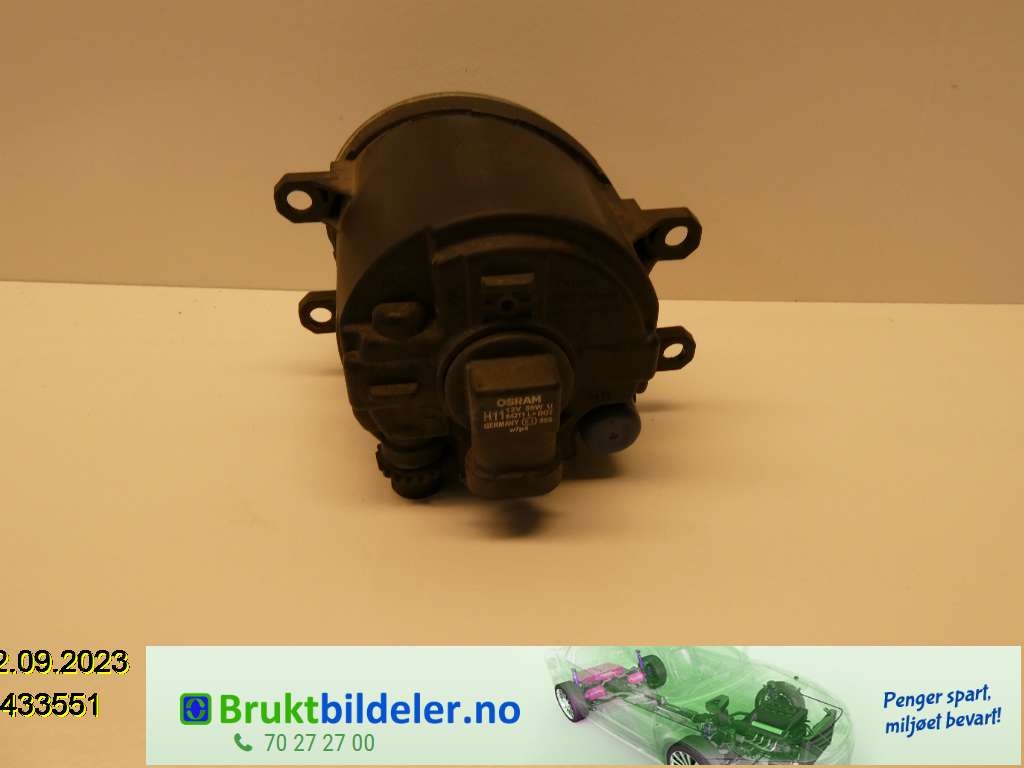 bilde