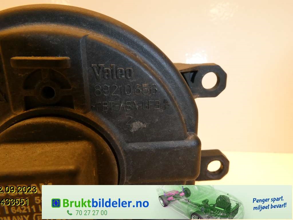 bilde