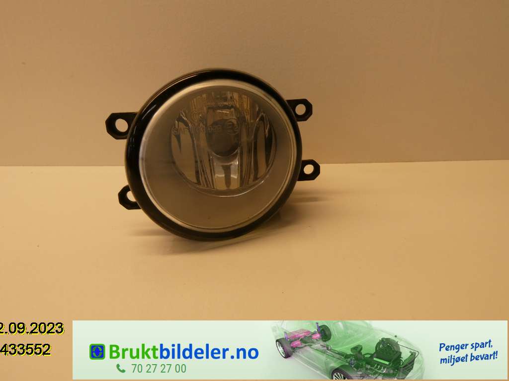 bilde