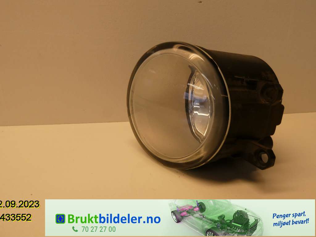 bilde
