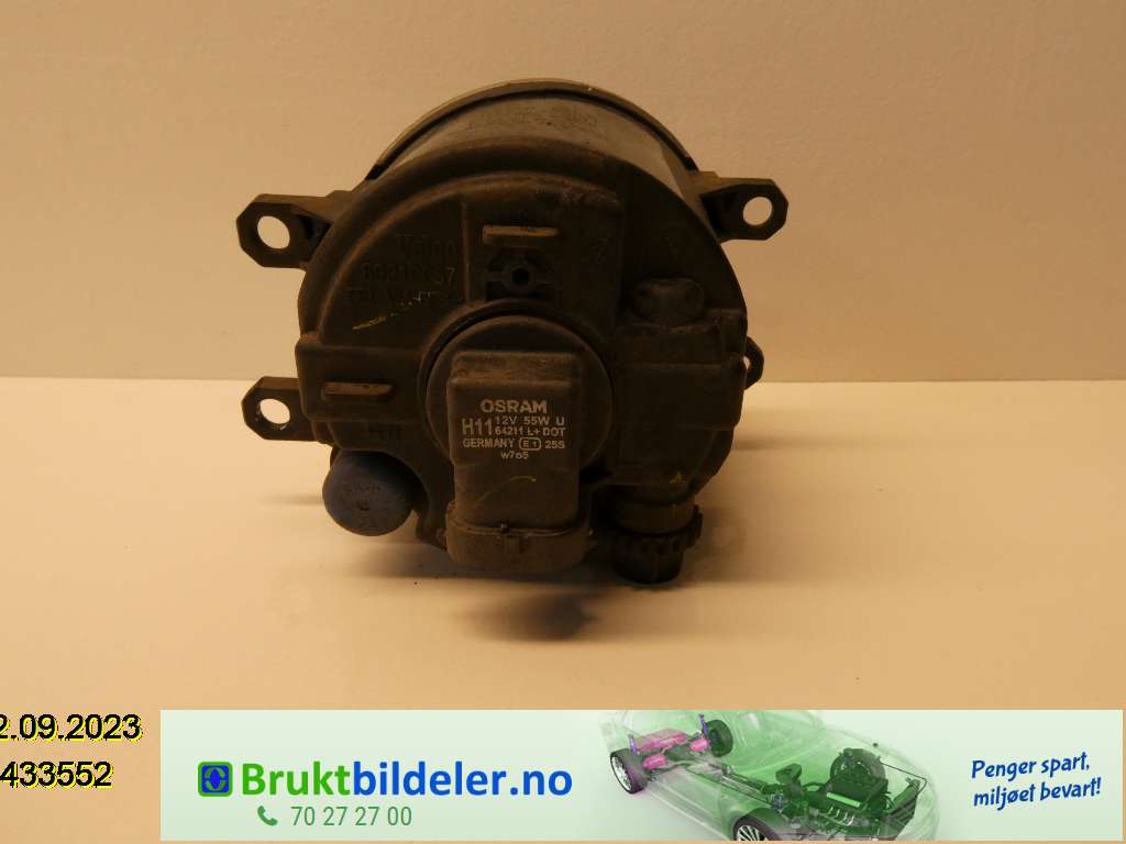 bilde