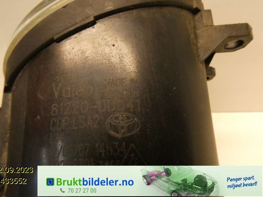bilde