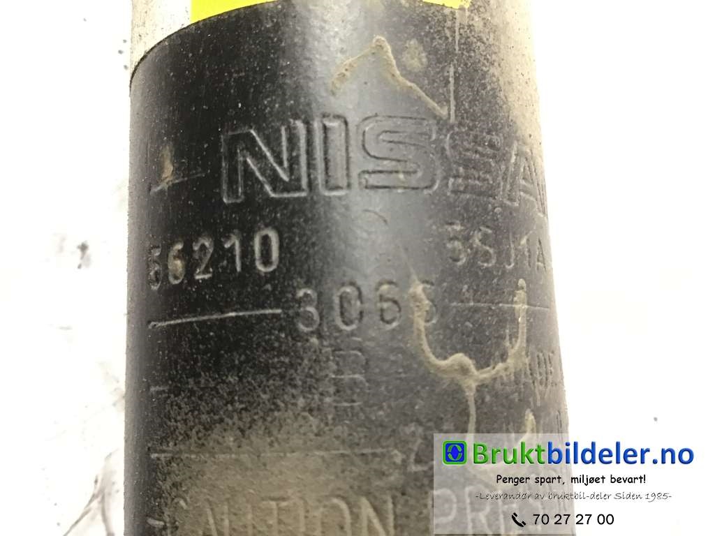 bilde