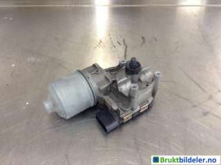 Viskermotor frontrute til Mercedes C-Klasse,  (W205) (MERCEDES|1 397 220 969)