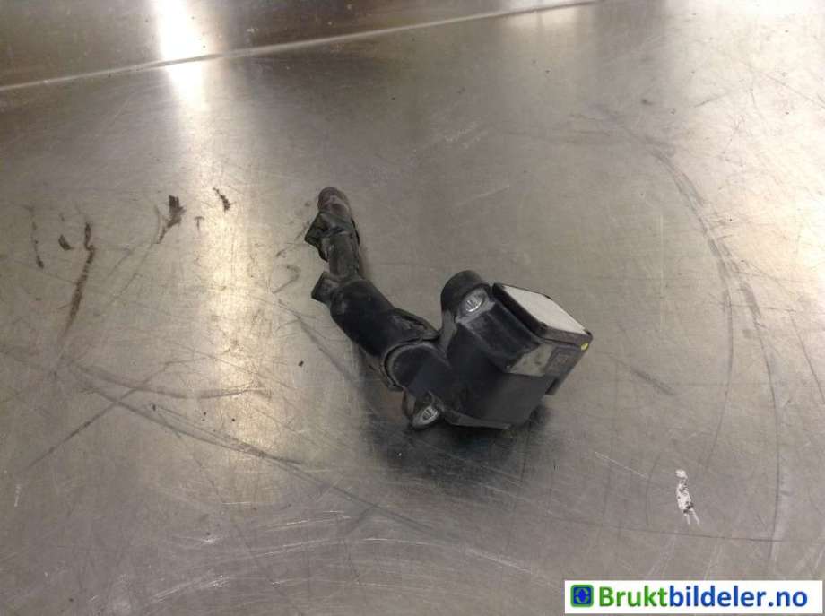 Coil elektronisk til Mercedes C-Klasse, 2014-2018 (Fase 1) (W205) (W205) (MERCEDES|A 274 906 06 00)