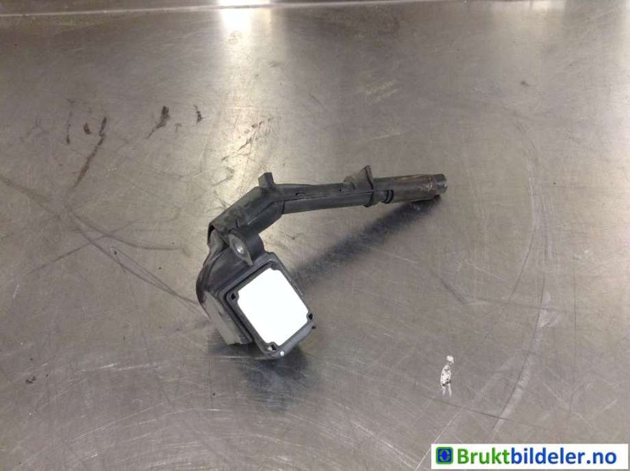 Coil elektronisk til Mercedes C-Klasse, 2014-2018 (Fase 1) (W205) (W205) (MERCEDES|A 274 906 06 00)