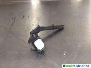 Coil elektronisk til Mercedes C-Klasse,  (W205) (MERCEDES|A 274 906 06 00|A 274 906 50 00)