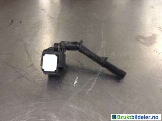 Coil elektronisk til Mercedes C-Klasse,  (W205) (MERCEDES|A 274 906 06 00|A 274 906 50 00)