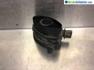 Luftmengde/luftmassemåler til BMW X5, 2000-2006 (E53) (E53) (BMW|13.62-7 788 744.0)