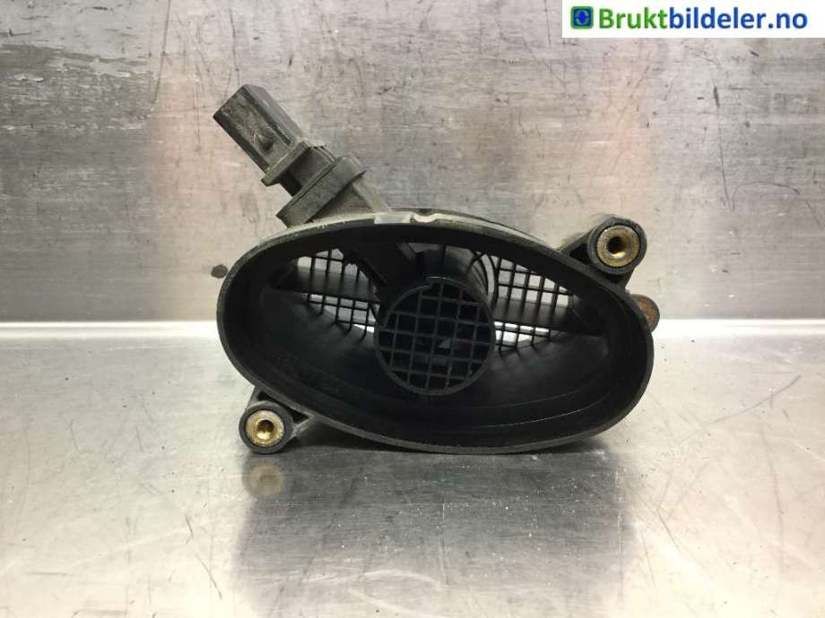 Luftmengde/luftmassemåler til BMW X5 2000-2006 (E53) (E53) (BMW|13.62-7 788 744.0|)