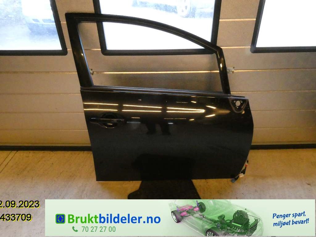 bilde