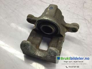 Bremsecaliper venstre bak til Nissan Leaf,   (NISSAN|44011-3NK0A)