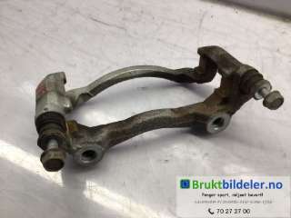 Bremsecaliper brakett til Nissan Leaf, 2018->> (Type II)  (NISSAN|)