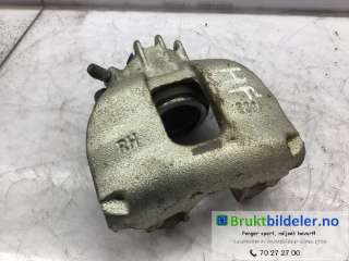 Bremsecaliper høyre foran til Volvo V70,   (VOLVO|8251317)
