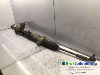 Tannstang til Iveco Daily,   (IVECO|5801771575|7 853 974 581)