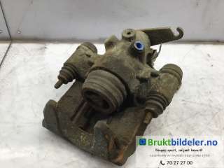 Bremsecaliper høyre bak til Iveco Daily,   (IVECO|504360795|42559618)