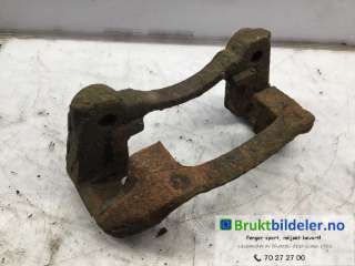 Bremsecaliper brakett til Iveco Daily, 2014->> (Type VI)  (IVECO|)