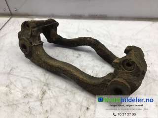 Bremsecaliper brakett til Iveco Daily, 2014->> (Type VI)  (IVECO|)