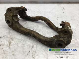 Bremsecaliper brakett til Iveco Daily, 2014->> (Type VI)  (IVECO|)