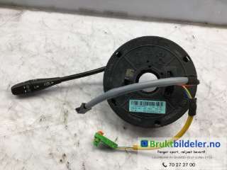 Airbag slepering til Mercedes Sprinter, 2013-2018 (Fase 2) (906) (906) (MERCEDES|A 906 540 25 45|281 502)