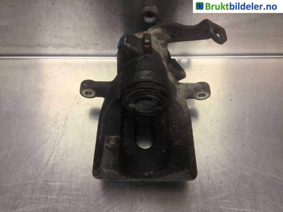 Bremsecaliper høyre bak til Peugeot 3008 2009-2016 (Type I)  (PEUGEOT|4401 Q1|)