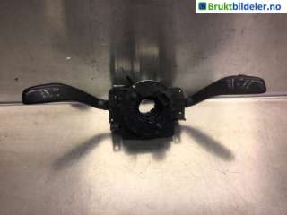 Bryter combi til VW Transporter / Caravelle, 2009-2015 (Fase 2) (T5) (T5) (VOLKSWAGEN|6Q0 953 503 FC)