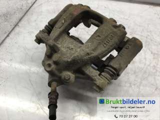 Bremsecaliper høyre bak til Mercedes Sprinter, 2013-2018 (Fase 2) (906) (906) (MERCEDES|)