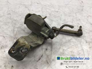 Sensor nivå til Mercedes Sprinter,  (906) (MERCEDES|A 906 542 08 18)