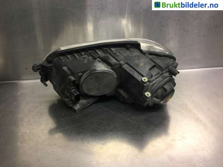 Frontlykt høyre xenon til VW Touran 2003-2006 (Type I, Fase 1)  (1T1 941 754 A|)