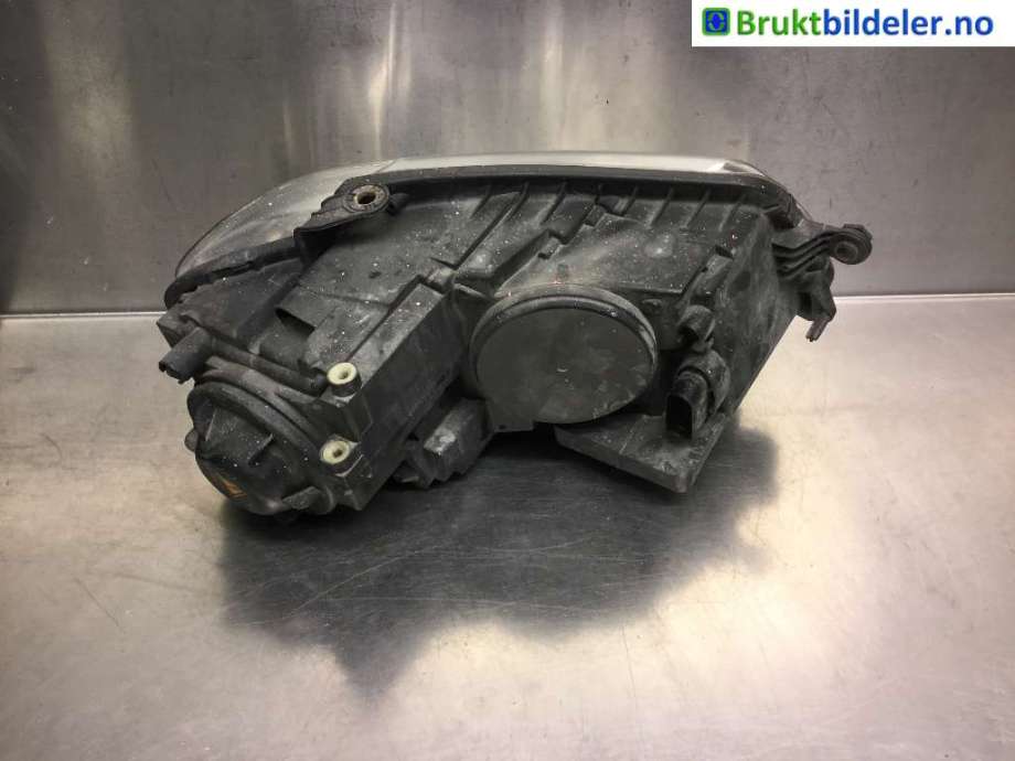 Frontlykt venstre xenon til VW Touran 2003-2006 (Type I, Fase 1)  (1T1 941 753 A|)