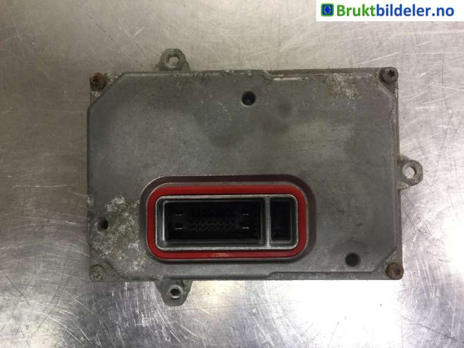 Styreenhet xenon/ballast til VW Touran 2003-2006 (Type I, Fase 1)  (1K0 941 329|1 307 329 120|)
