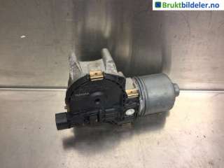 Viskermotor frontrute til Toyota Avensis,   (TOYOTA|85110-05070|0 390 241 642)