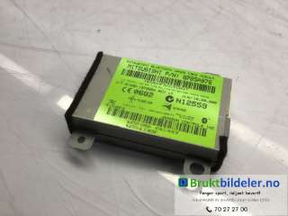 Styreenhet diverse til Mitsubishi Outlander,   (MITSUBISHI|8785A076)