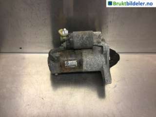 Starter diesel til Mazda 6,   (MAZDA|M001T30771)