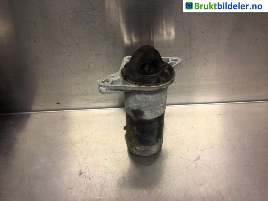 Starter diesel til Mazda 6 2008-2010 (Type II, Fase 1)  (MAZDA||M001T30771)