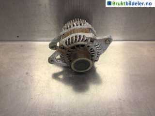 Dynamo til Mazda 6,   (MAZDA|R2AA-18-300B|A2TJ0681)