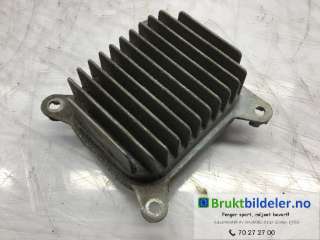 Styreenhet xenon/ballast til Tesla Model Y,   (|1532925-09-E)