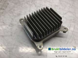 Styreenhet xenon/ballast til Tesla Model Y,   (|1532925-09-E)
